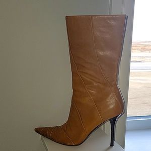 Aldo womens boots